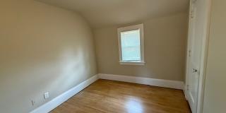Large 3 Bedroom 1 bath, 2 car garage West Allis home Gallery 9