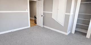 Beautifully Modern 3BR Townhome | Finished Basement | Fenced Yard | Baltimore Beautifully Modern 3BR Townhome | Finished Basement | Fenced Yard | Baltimore Gallery 16