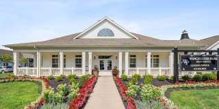 Winchester Park Gallery 17