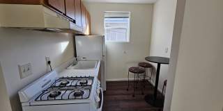 441 Ridgewood Avenue - 12 Gallery 3