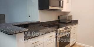 4654 White Rock Circle Gallery 9