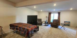 114 Dogwood Lane Gallery 21