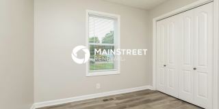 638 Courtland Street Gallery 12