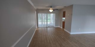 8811 Seeley Ln Gallery 7