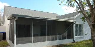 11524 PUMPKIN SEED COURT Gallery 25
