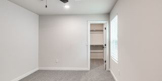 Brand New Duplexes Downtown Edmond Brand New Duplexes Downtown Edmond Gallery 37