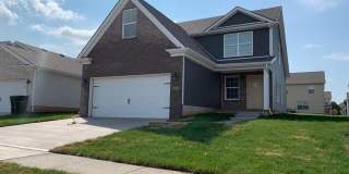 8161 Driftwood Lp Gallery 1