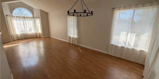 3461 Mountainside Gallery 8