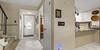 4189 SE Saint Lucie Boulevard Gallery 5