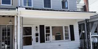 526 North 2nd Street - 1 Gallery 1