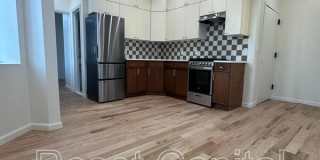 15 Palisades Ave Gallery 1