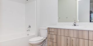 Copper Way Apartments Gallery 10
