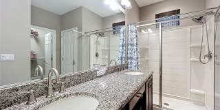 383 ALCOVE DRIVE Gallery 38