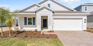 3028 NAMASTE DRIVE Gallery 1