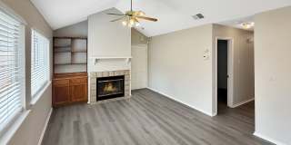 3 Bedrooms 2 Baths Gallery 13