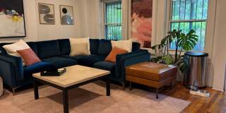 244 Wyckoff Street Gallery 3