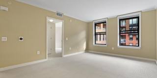 616 E Street NW Gallery 17
