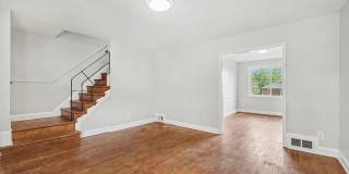 828 SAINT DUNSTANS Road Gallery 3