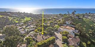 Bluebird Canyon Hidden Gem Gallery 1