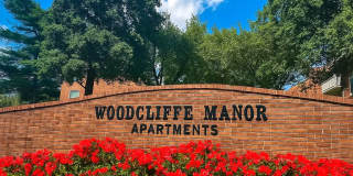 Woodcliffe Manor Apartments Gallery 6