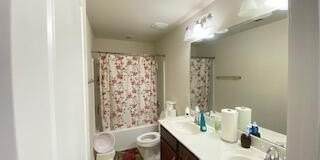 116 Concordia Woods Drive Gallery 13