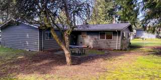 3bd/1.5ba Edmonds Home Gallery 24