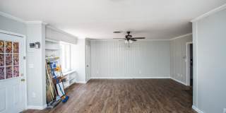 2819 26th Street Gallery 28