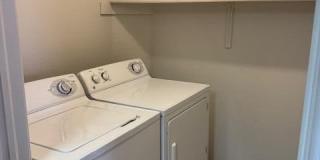 6027 BROOK HOLLOW Drive unit: 1004 Gallery 10