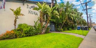 5650 Fair Ave. Gallery 31