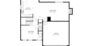 1103 GRADY Court Gallery 45