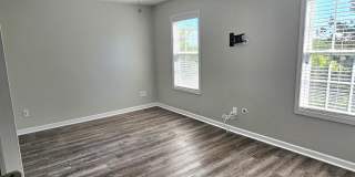 5817 Fox Point Circle Gallery 14
