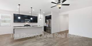 5263 W Leodra Ln Gallery 6