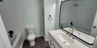 1378 N 800 E Gallery 11