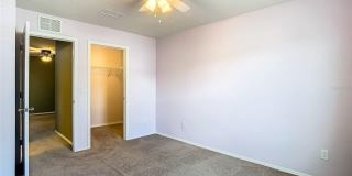 4907 WHITE SANDERLING COURT Gallery 21