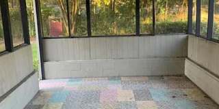 6317 Sage Dr Gallery 18