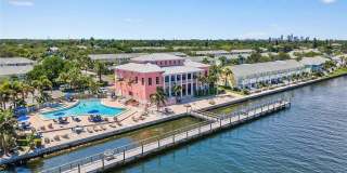 4751 COQUINA KEY DRIVE SE Gallery 53