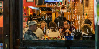 Northlight Gallery 70