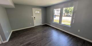 15300 GUNSMITH Terrace Gallery 24