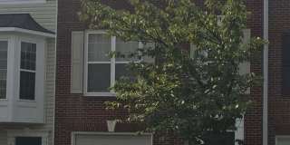 6347 DUNN Court Gallery 1