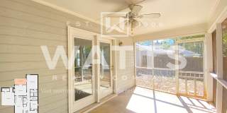 3 Bedroom Home in Helena, AL Gallery 30