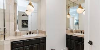 49298 Montana Way Gallery 30