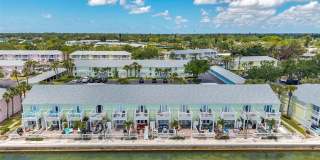 4768 COQUINA KEY DRIVE SE Gallery 54