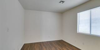 8216 Ogee Drive Gallery 20