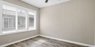 Huntington Manor Homes Gallery 9