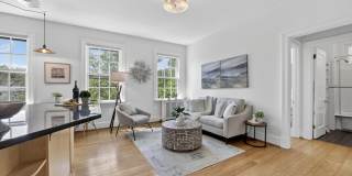 2707 ADAMS MILL Road NW Gallery 5