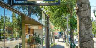 Janus Apartments Gallery 47