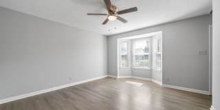 911 Van Buren Avenue, Oak Grove, KY 42262 Gallery 11