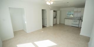 406 Essex Drive Gallery 11