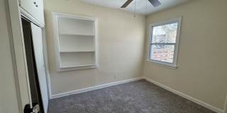 6729 Bellefontaine Avenue Gallery 7