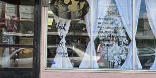 1116 Rock Street Gallery 20